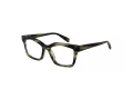 Bulget Lunettes de Vue BG 6500 E02