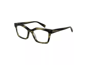 Bulget Lunettes de Vue BG 6500 E02