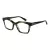 Bulget Lunettes de Vue BG 6500 E02