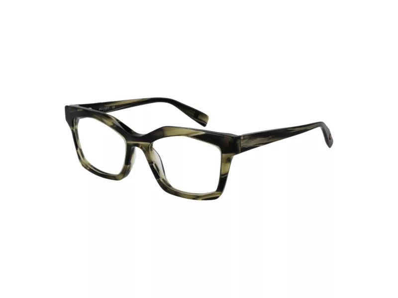 Bulget Lunettes de Vue BG 6500 E02