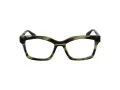 Bulget Lunettes de Vue BG 6500 E02