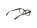 Bulget Lunettes de Vue BG 6500 E02