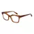 Bulget Lunettes de Vue BG 6500 H01
