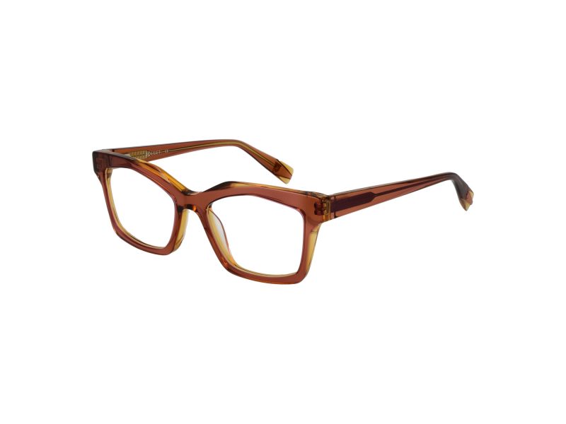 Bulget Lunettes de Vue BG 6500 H01