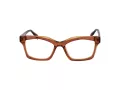 Bulget Lunettes de Vue BG 6500 H01