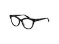 Bulget Lunettes de Vue BG 6501 G21