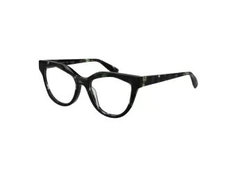 Bulget Lunettes de Vue BG 6501 G21
