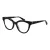 Bulget Lunettes de Vue BG 6501 G21
