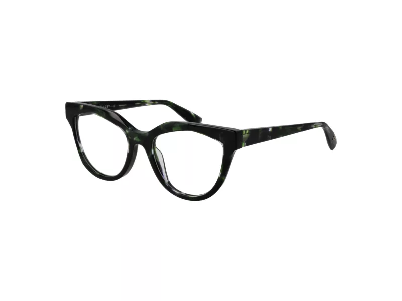 Bulget Lunettes de Vue BG 6501 G21