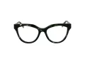 Bulget Lunettes de Vue BG 6501 G21