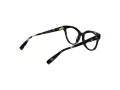 Bulget Lunettes de Vue BG 6501 G21