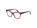 Bulget Lunettes de Vue BG 6501 H01