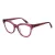 Bulget Lunettes de Vue BG 6501 H01