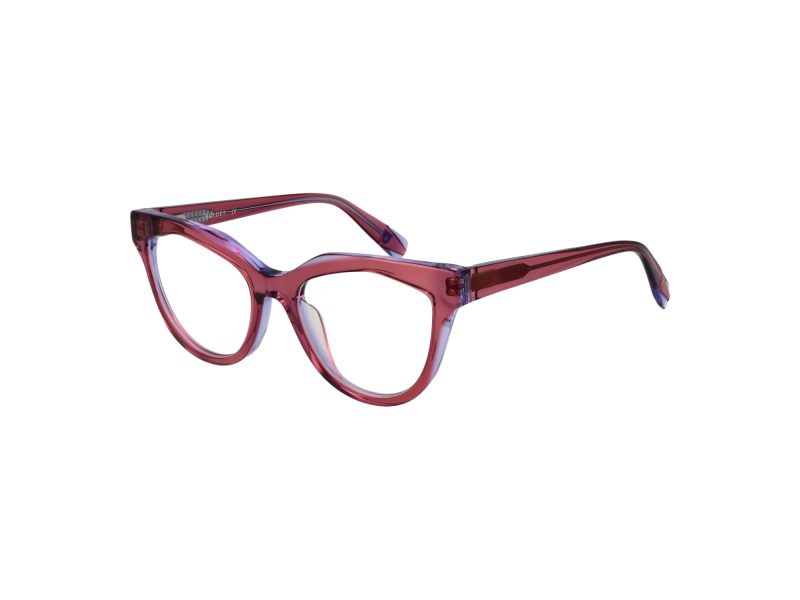 Bulget Lunettes de Vue BG 6501 H01