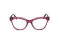 Bulget Lunettes de Vue BG 6501 H01
