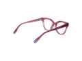 Bulget Lunettes de Vue BG 6501 H01