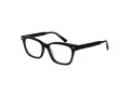 Bulget Lunettes de Vue BG 6502 A01