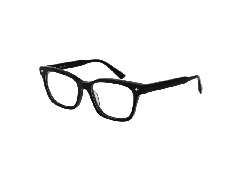 Bulget Lunettes de Vue BG 6502 A01