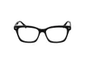 Bulget Lunettes de Vue BG 6502 A01