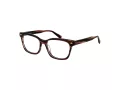 Bulget Lunettes de Vue BG 6502 E01