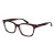 Bulget Lunettes de Vue BG 6502 E01