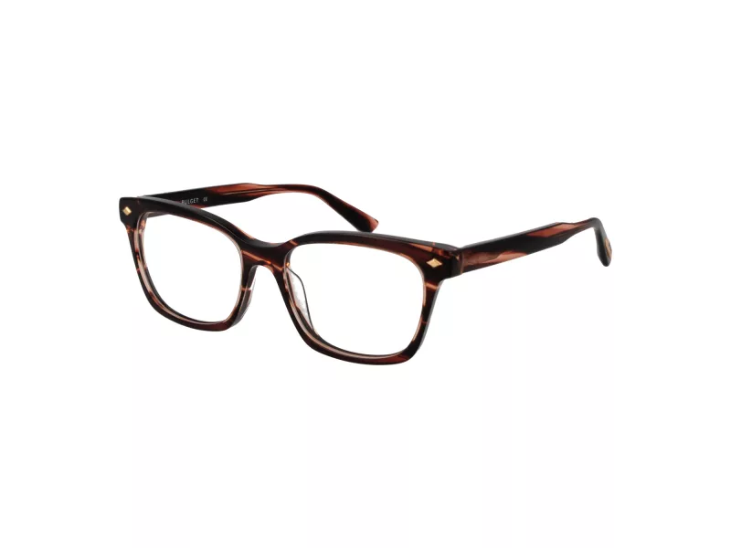 Bulget Lunettes de Vue BG 6502 E01