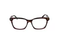 Bulget Lunettes de Vue BG 6502 E01