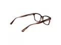 Bulget Lunettes de Vue BG 6502 E01