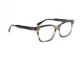 Bulget Lunettes de Vue BG 6502 E02
