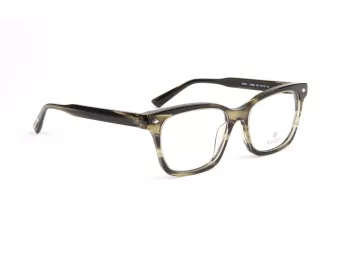 Bulget Lunettes de Vue BG 6502 E02