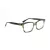 Bulget Lunettes de Vue BG 6502 E02