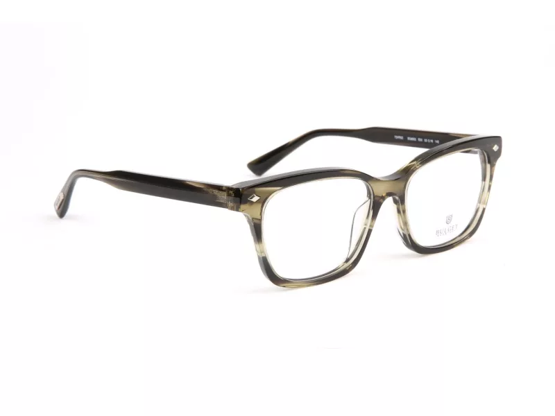 Bulget Lunettes de Vue BG 6502 E02