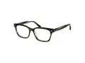 Bulget Lunettes de Vue BG 6502 E02