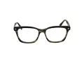 Bulget Lunettes de Vue BG 6502 E02