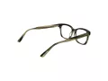 Bulget Lunettes de Vue BG 6502 E02