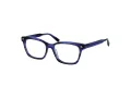 Bulget Lunettes de Vue BG 6502 E03