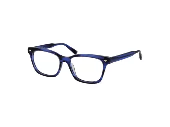 Bulget Lunettes de Vue BG 6502 E03