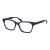 Bulget Lunettes de Vue BG 6502 E03