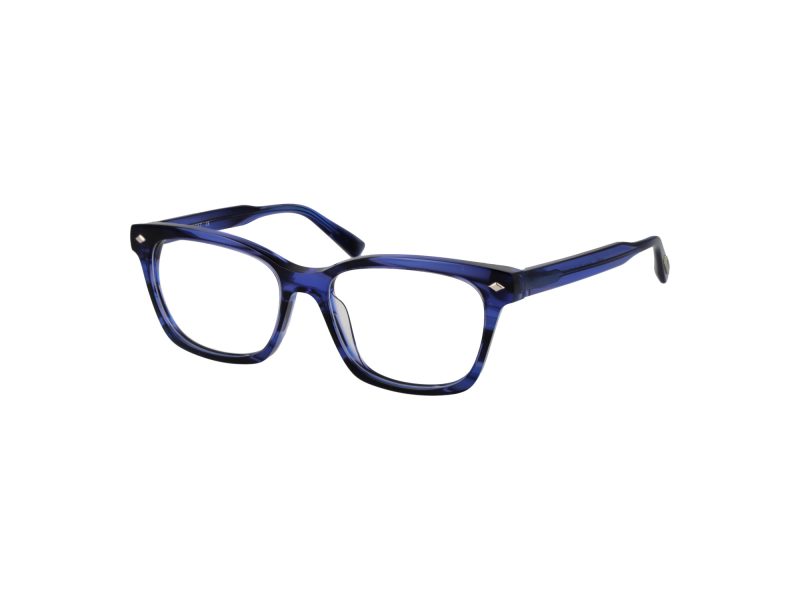 Bulget Lunettes de Vue BG 6502 E03