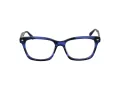 Bulget Lunettes de Vue BG 6502 E03