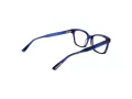 Bulget Lunettes de Vue BG 6502 E03