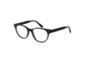 Bulget Lunettes de Vue BG 6503 A01