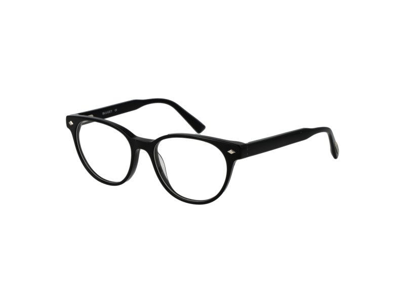 Bulget Lunettes de Vue BG 6503 A01