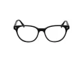 Bulget Lunettes de Vue BG 6503 A01
