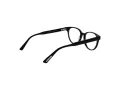 Bulget Lunettes de Vue BG 6503 A01