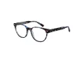 Bulget Lunettes de Vue BG 6503 G21