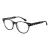 Bulget Lunettes de Vue BG 6503 G21