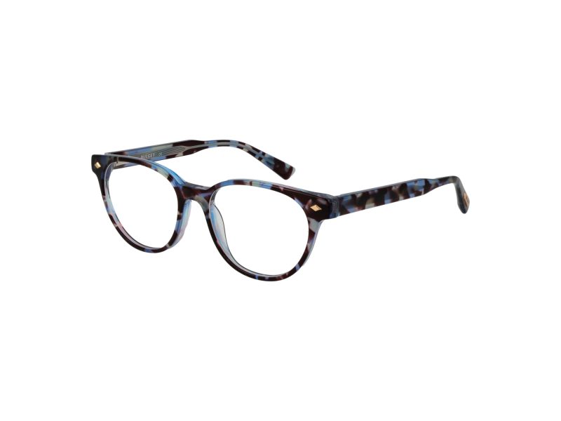 Bulget Lunettes de Vue BG 6503 G21
