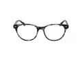 Bulget Lunettes de Vue BG 6503 G21