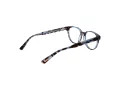 Bulget Lunettes de Vue BG 6503 G21